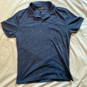 Banana Republic Polo